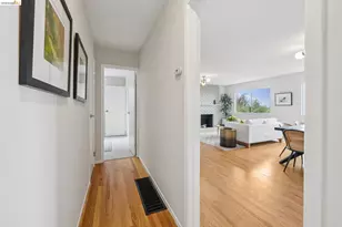 222 Cambridge Ave, Kensington, CA 94708 - Photo 47