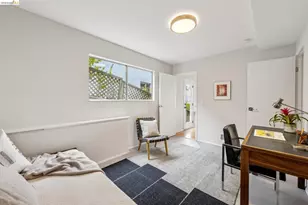 222 Cambridge Ave, Kensington, CA 94708 - Photo 57