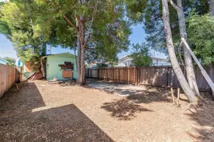 7014 Holly St, Oakland, CA 94621 - Photo 15