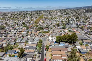 7014 Holly St, Oakland, CA 94621 - Photo 17