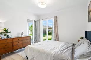 20 Chesley Ct, Vallejo, CA 94591 - Photo 7