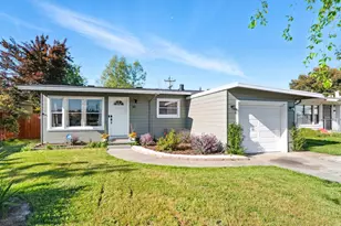 20 Chesley Ct, Vallejo, CA 94591 - Photo 1