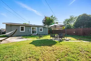 20 Chesley Ct, Vallejo, CA 94591 - Photo 15
