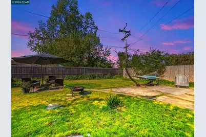20 Chesley Ct, Vallejo, CA 94591 - Photo 13