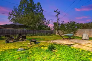 20 Chesley Ct, Vallejo, CA 94591 - Photo 13