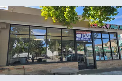 3223 Castro Valley Blvd, Castro Valley, CA 94546 - Photo 1
