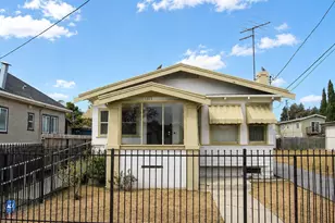 1315 84th Ave, Oakland, CA 94621 - Photo 1