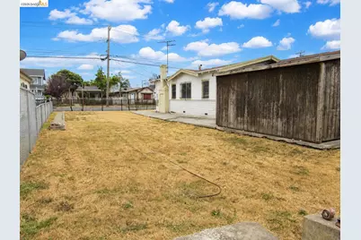 1315 84th Ave, Oakland, CA 94621 - Photo 15