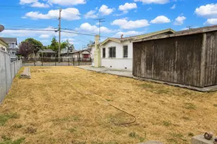1315 84th Ave, Oakland, CA 94621 - Photo 15