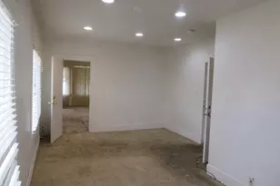 1315 84th Ave, Oakland, CA 94621 - Photo 9