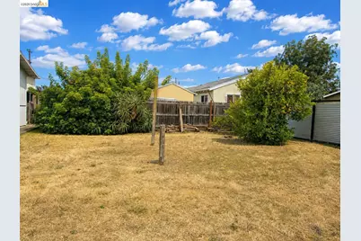 1315 84th Ave, Oakland, CA 94621 - Photo 17