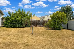 1315 84th Ave, Oakland, CA 94621 - Photo 17