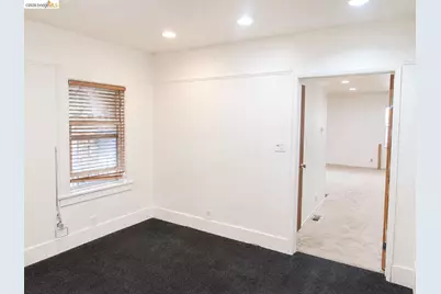 1315 84th Ave, Oakland, CA 94621 - Photo 11