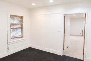 1315 84th Ave, Oakland, CA 94621 - Photo 11