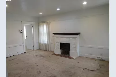 1315 84th Ave, Oakland, CA 94621 - Photo 5