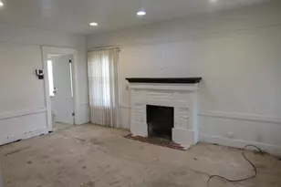 1315 84th Ave, Oakland, CA 94621 - Photo 5