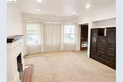 1315 84th Ave, Oakland, CA 94621 - Photo 3
