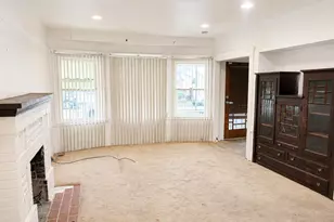 1315 84th Ave, Oakland, CA 94621 - Photo 3