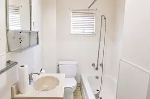 1315 84th Ave, Oakland, CA 94621 - Photo 13