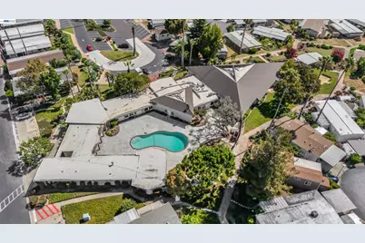 60 Palm Dr, Union City, CA 94587 - Photo 35