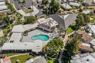 60 Palm Dr, Union City, CA 94587 - Photo 35