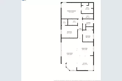 60 Palm Dr, Union City, CA 94587 - Photo 31