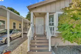 60 Palm Dr, Union City, CA 94587 - Photo 3