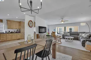 60 Palm Dr, Union City, CA 94587 - Photo 15