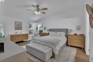 60 Palm Dr, Union City, CA 94587 - Photo 17