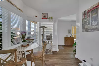 60 Palm Dr, Union City, CA 94587 - Photo 9