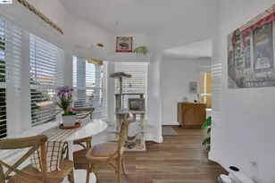 60 Palm Dr, Union City, CA 94587 - Photo 9
