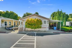 60 Palm Dr, Union City, CA 94587 - Photo 5