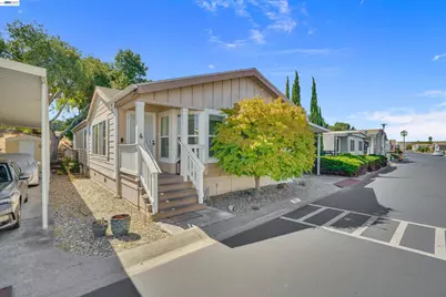 60 Palm Dr, Union City, CA 94587 - Photo 1