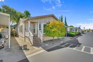 60 Palm Dr, Union City, CA 94587 - Photo 1