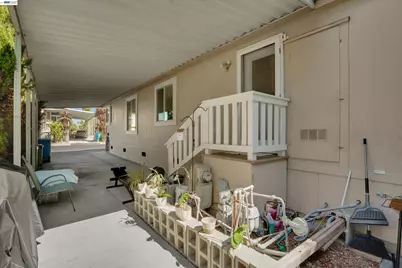 60 Palm Dr, Union City, CA 94587 - Photo 27