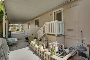 60 Palm Dr, Union City, CA 94587 - Photo 27