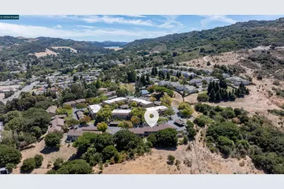 5318 Ridgeview Cir #5, El Sobrante, CA 94803 - Photo 45