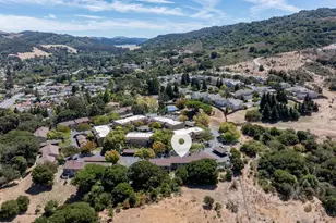 5318 Ridgeview Cir, El Sobrante, CA 94803 - Photo 45