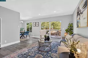 5318 Ridgeview Cir, El Sobrante, CA 94803 - Photo 1