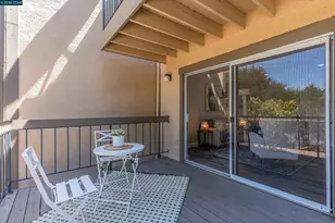 5318 Ridgeview Cir, El Sobrante, CA 94803 - Photo 33