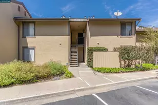 5318 Ridgeview Cir, El Sobrante, CA 94803 - Photo 3