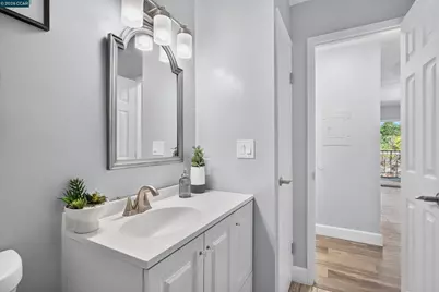 5318 Ridgeview Cir #5, El Sobrante, CA 94803 - Photo 27