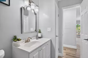 5318 Ridgeview Cir, El Sobrante, CA 94803 - Photo 27