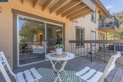 5318 Ridgeview Cir #5, El Sobrante, CA 94803 - Photo 31