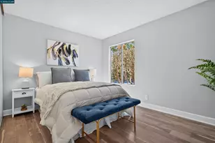 5318 Ridgeview Cir, El Sobrante, CA 94803 - Photo 21