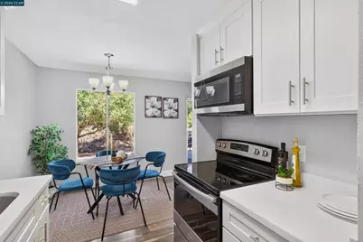 5318 Ridgeview Cir #5, El Sobrante, CA 94803 - Photo 17