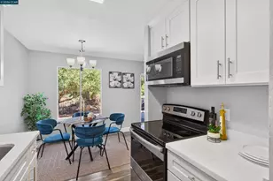5318 Ridgeview Cir, El Sobrante, CA 94803 - Photo 17