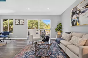 5318 Ridgeview Cir, El Sobrante, CA 94803 - Photo 7