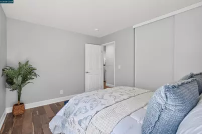 5318 Ridgeview Cir #5, El Sobrante, CA 94803 - Photo 23