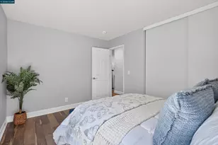 5318 Ridgeview Cir, El Sobrante, CA 94803 - Photo 23